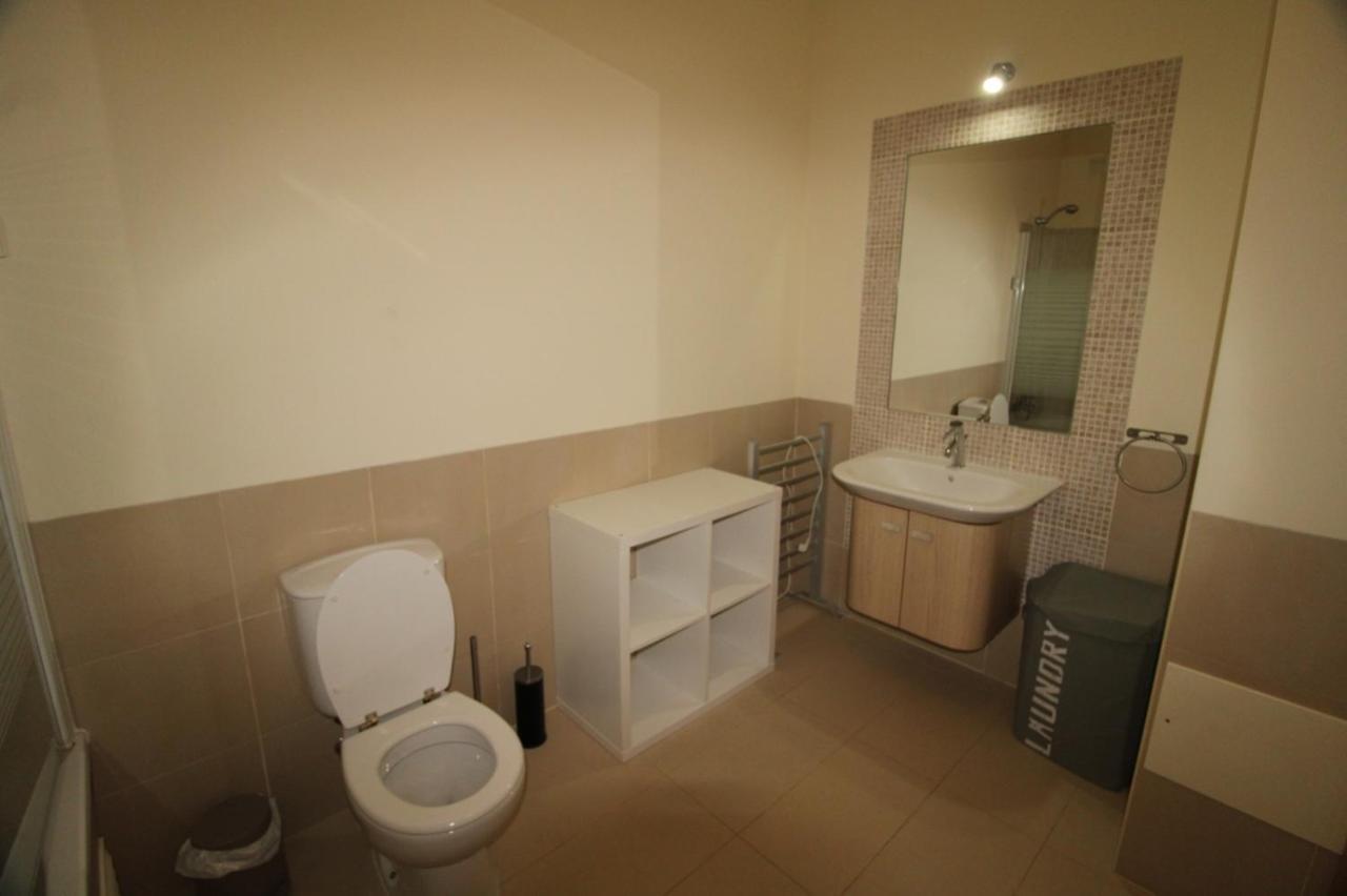 Sunny Golf & Apartamento *