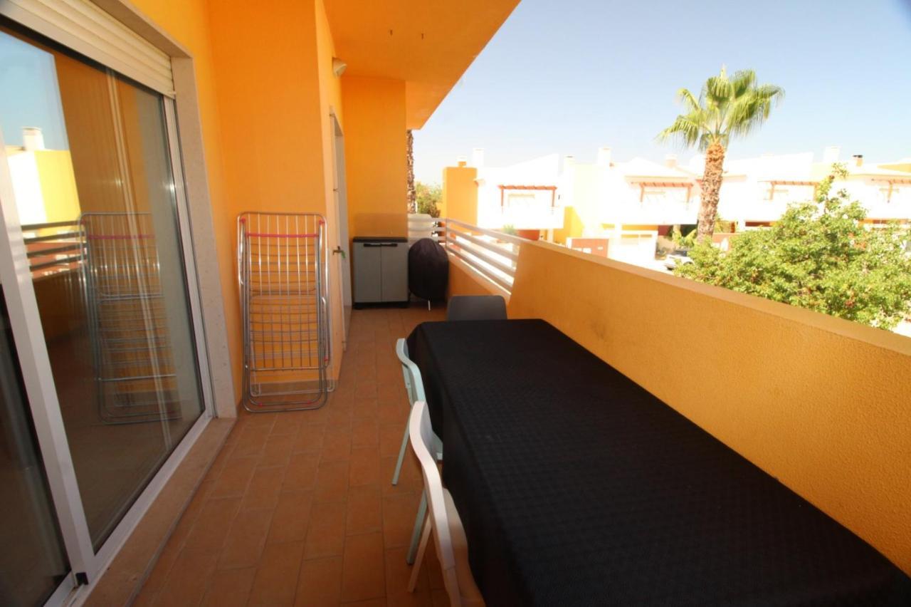 Sunny Golf & Apartment